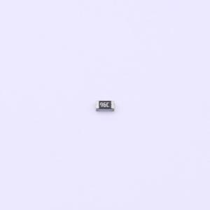 SCR0603F97K6商品缩略图