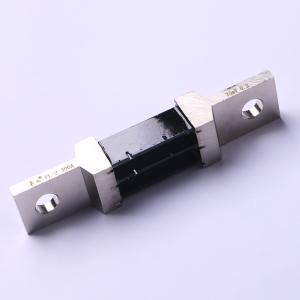 FL-2-75mV/300A 0.2商品缩略图