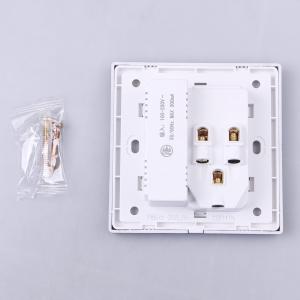 R86H5-2UZL/H商品缩略图