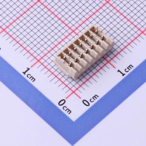 353293-7商品缩略图