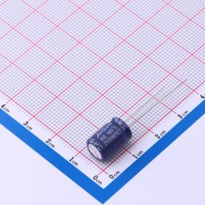 ERE0JM102F12OTH商品缩略图