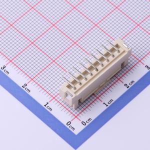 WAFER-HA2.54-9PLB商品缩略图