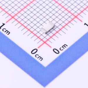 CR1206F4R300G商品缩略图