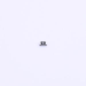 ARTX036801BDTP商品缩略图