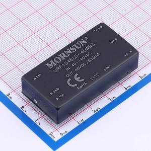 URF1D48LD-40WR3商品缩略图