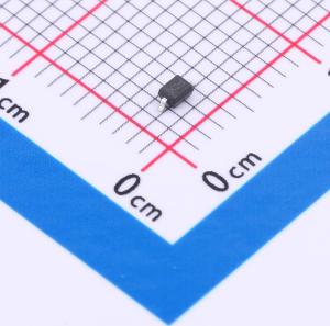 MM3Z20BW商品缩略图