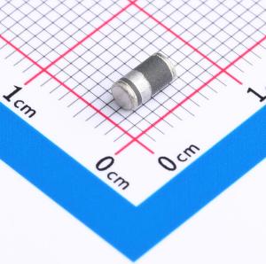 SM5408商品缩略图