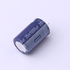 ERZ1EM102W20C36T商品缩略图