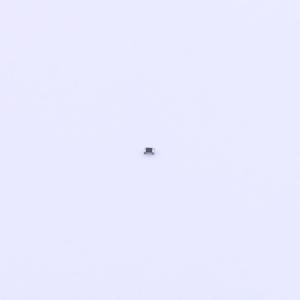 AC0201FR-073K9L商品缩略图