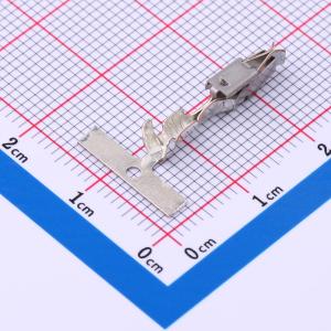 927775-1商品缩略图