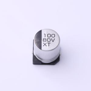 XT1K101M1010商品缩略图