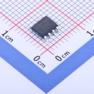 L9110SSA.TR商品缩略图