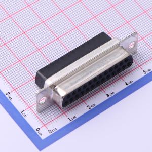 164533-4商品缩略图