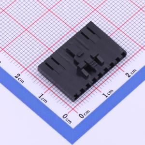 50579409商品缩略图