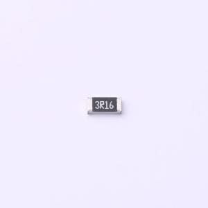 CR1206F43R16G商品缩略图