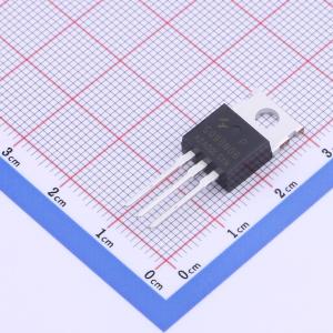 HYG090N06LS1P商品缩略图