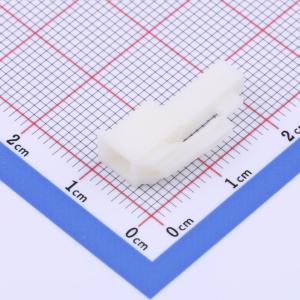 176270-1商品缩略图