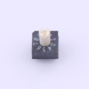 USR-10商品缩略图