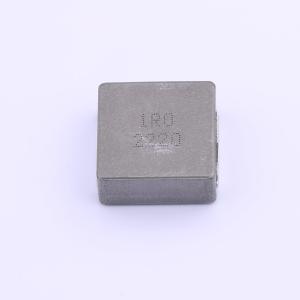 MDA1870-1R0M商品缩略图