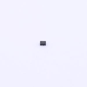 JEN1006-12V-LC商品缩略图