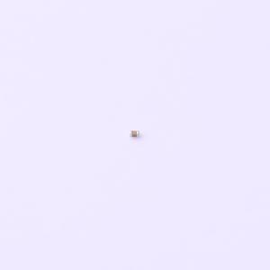 GRT033R70J103KE01D商品缩略图