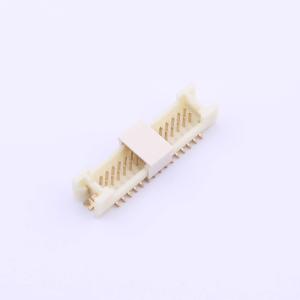 HDGC1252WV-S-2X15P商品缩略图