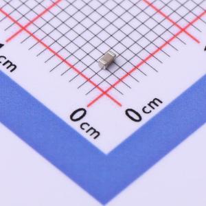 201R14N180JV4T商品缩略图