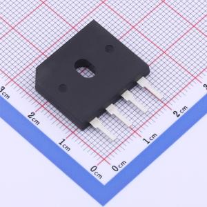 GBU610商品缩略图