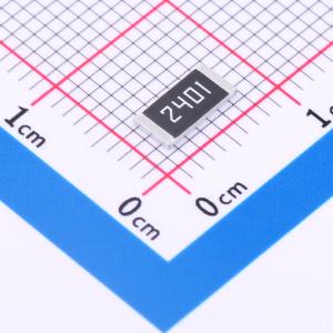 FRC2512F2401TS商品缩略图