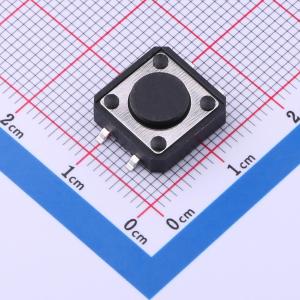 TS-1094S-A1B3-D2商品缩略图