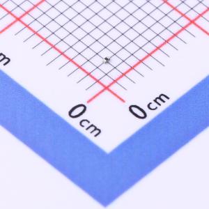 RC-01W93R1FT商品缩略图