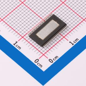 TAS5756MDCAR商品缩略图