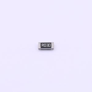 MFJ06HR030FT商品缩略图