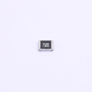 CR1210F375R0G商品缩略图