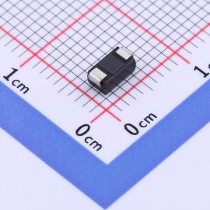 SMAJ36A商品缩略图