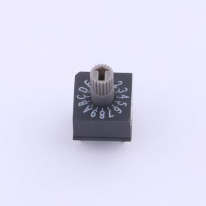 QSR-16商品缩略图