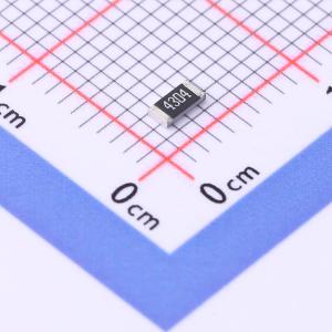 CR1206F44304G商品缩略图