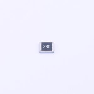 FRC1210J2R0 TS商品缩略图