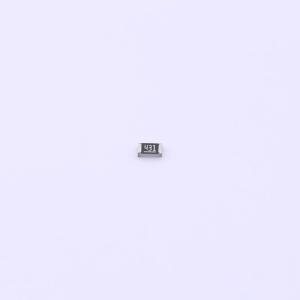 SCR0603F430R商品缩略图