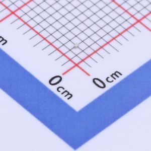 SDCL0603Q12NHT02B03商品缩略图