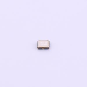 CO22H4-33.300-33GDTSTL商品缩略图