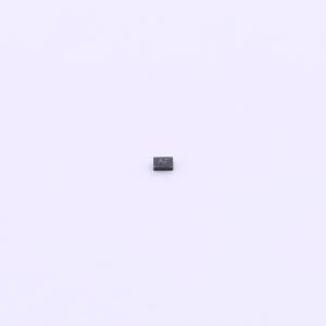 PESDNC2FD12VB商品缩略图