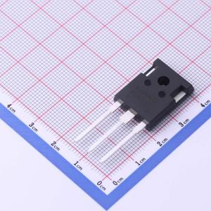 MS8N120FC商品缩略图