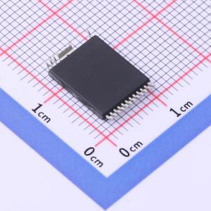 SC1933C-H218-TL商品缩略图