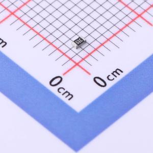 SCR0603F42K2商品缩略图