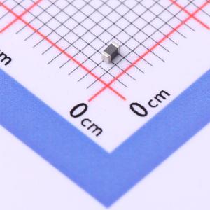 CBW160808U900T商品缩略图