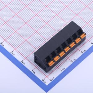 KFM736L-5.0-7P商品缩略图