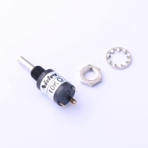 MC1003-000-103商品缩略图