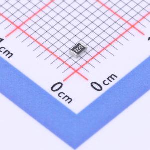 SCR0805FR220商品缩略图