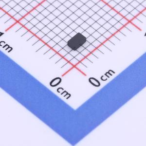 MWTC201208S2R2MT商品缩略图